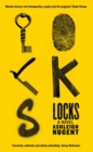 Locks - Book