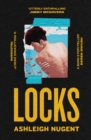 Locks - eBook