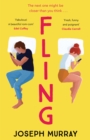 Fling : the must read rom-com for fans of Marian Keyes and Beth O'Leary - Book