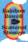 Scattered Showers : nine beautiful short stories - eBook