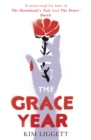 The Grace Year - Book