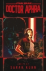 Doctor Aphra (Star Wars) - Book
