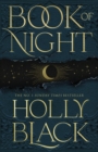 Book of Night - Book