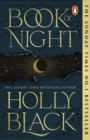 Book of Night : The Number One Sunday Times Bestseller - Book