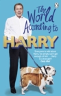 The World According to Harry - Book
