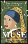 Muse : Uncovering the hidden figures behind art history's masterpieces - Book
