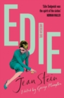 Edie : American Girl - Book