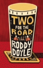 Two for the Road - Book
