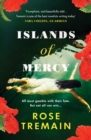 Islands of Mercy : From the bestselling author of The Gustav Sonata - Book