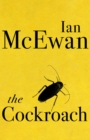 The Cockroach - Book