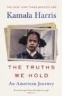 The Truths We Hold : An American Journey - Book