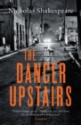 The Dancer Upstairs - Book