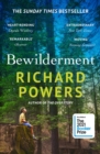 Bewilderment : From the million-copy global bestselling author of The Overstory - Book
