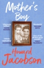 Mother's Boy : A Writer's Beginnings - Book