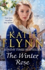 The Winter Rose : The brand new heartwarming Christmas 2022 novel from the Sunday Times bestselling author - Book