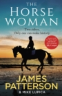 The Horsewoman - Book