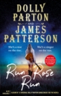 Run Rose Run : The smash-hit Sunday Times bestseller - Book