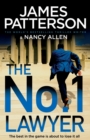 The No. 1 Lawyer : An Unputdownable Legal Thriller from the World’s Bestselling Thriller Author - Book