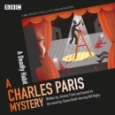Charles Paris: A Deadly Habit : A BBC Radio 4 full-cast dramatisation - Book