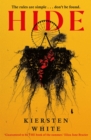 Hide : The book you need after Squid Game - Book