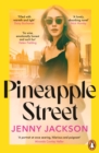 Pineapple Street : THE INSTANT NEW YORK TIMES BESTSELLER - eBook