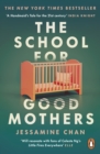 The School for Good Mothers :  Will resonate with fans of Celeste Ng s Little Fires Everywhere  ELLE - eBook
