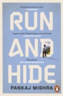 Run And Hide - eBook