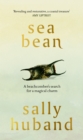 Sea Bean : Shortlisted for the Highland Book Prize 2023 - eBook