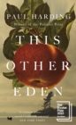 This Other Eden - Book