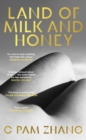 Land of Milk and Honey - Book