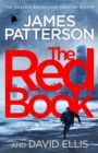 The Red Book : A Black Book Thriller - Book