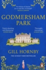 Godmersham Park : the Sunday Times top ten bestseller by the acclaimed author of Miss Austen - eBook