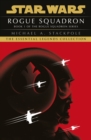 Star Wars X-Wings Series - Rogue Squadron - Book