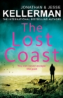 The Lost Coast : The gripping new thriller from the international bestselling author - eBook