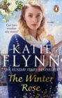 The Winter Rose : The heartwarming festive novel from the Sunday Times bestselling author - Book