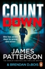 Countdown : The Sunday Times bestselling spy thriller - eBook