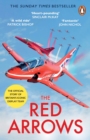 The Red Arrows : The Sunday Times Bestseller - Book