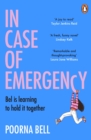 In Case of Emergency : A feel good, funny and uplifting book that is impossible to put down - Book