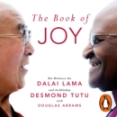 The Book of Joy - eAudiobook