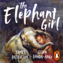 Elephant Girl - eAudiobook