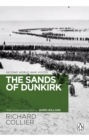 The Sands of Dunkirk - Book