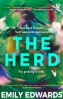 The Herd : the unputdownable, thought-provoking must-read Richard & Judy book club pick - Book