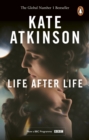 Life After Life : The global bestseller, now a major BBC series - Book