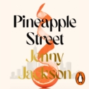 Pineapple Street - eAudiobook