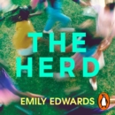 The Herd : the unputdownable, thought-provoking must-read Richard & Judy book club pick - eAudiobook