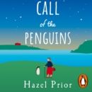 Call of the Penguins : From the No.1 bestselling author of Away with the Penguins - eAudiobook