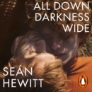 All Down Darkness Wide : A Memoir - eAudiobook