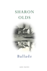 Balladz :  The most accessible poet of her generation  Telegraph - eBook