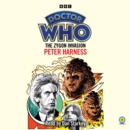 Doctor Who: The Zygon Invasion : 12th Doctor Novelisation - eAudiobook