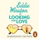 Eddie Winston Is Looking for Love - eAudiobook